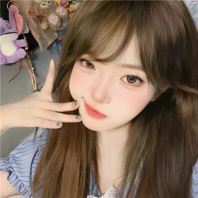 爱在此时