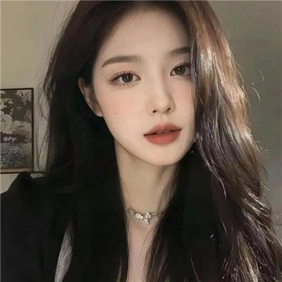 小心身后