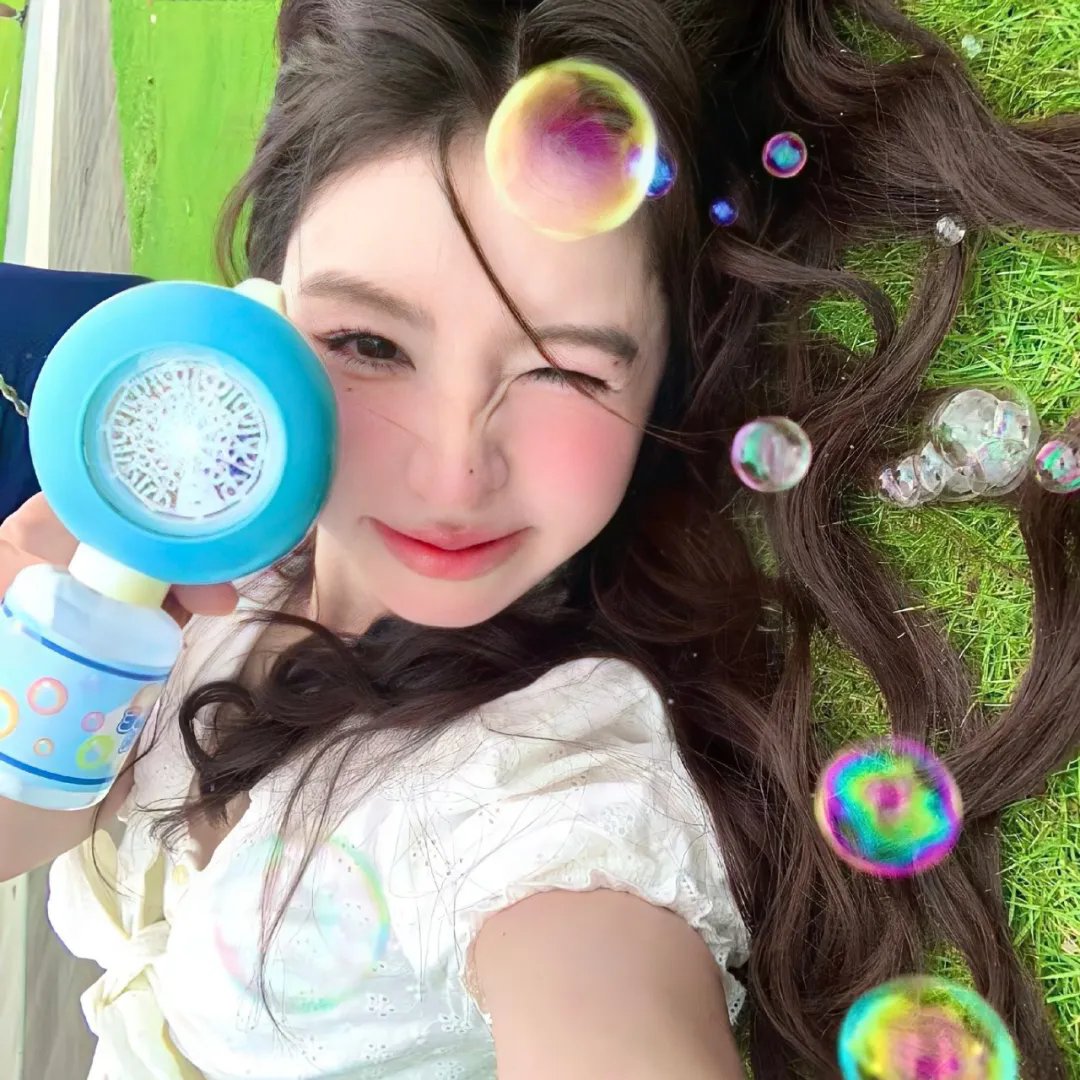 红尘孽债