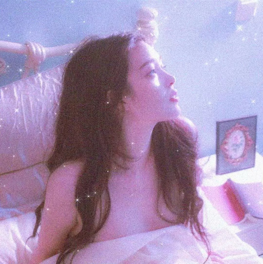 少年歌行风花雪月篇