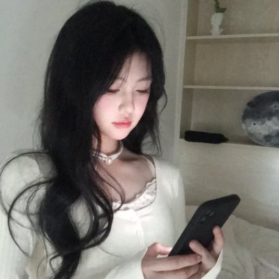 大卫·科波菲尔的个人史
