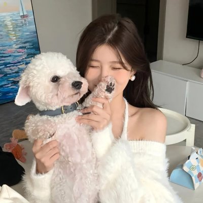 援交天使