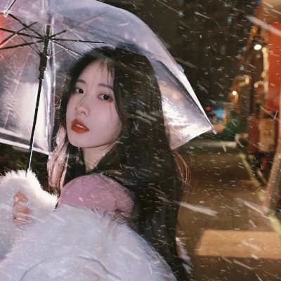 青春期撞上更年期2