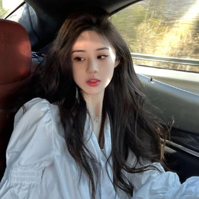 离婚好麻吉