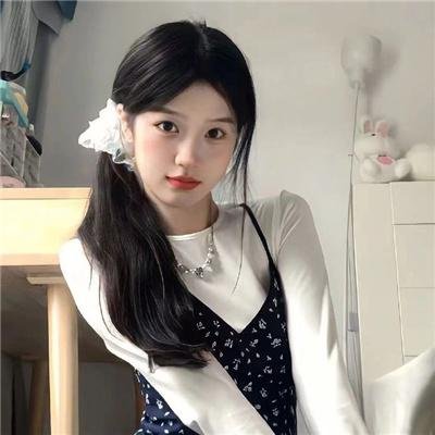 调教咖啡厅