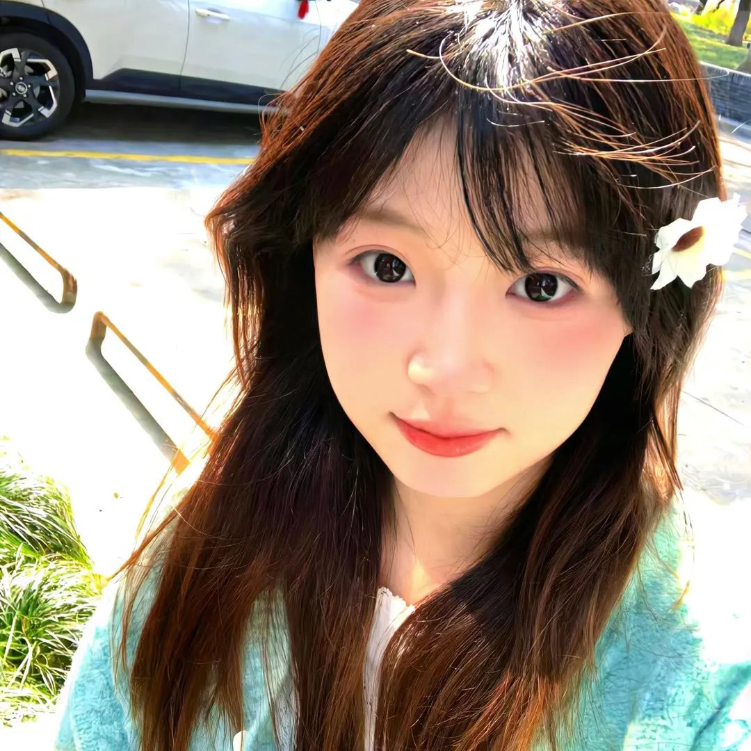 现在和永远