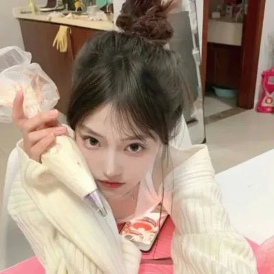 送货员