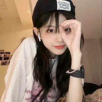 失眠男女