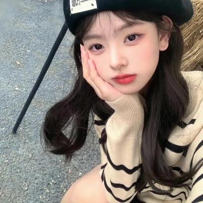 伟大的族谱