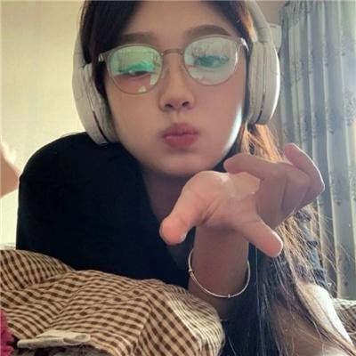 口袋忍者