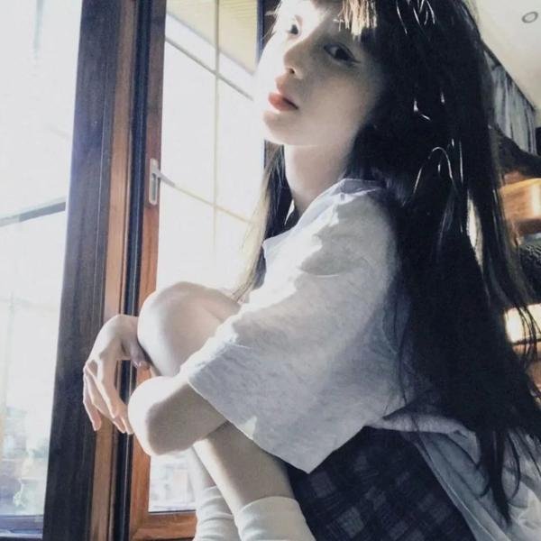 接线追缉