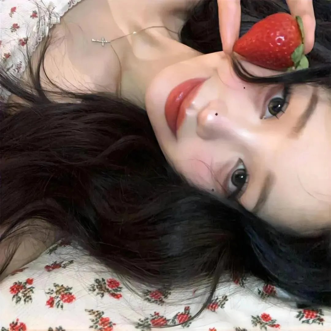 高达创战者