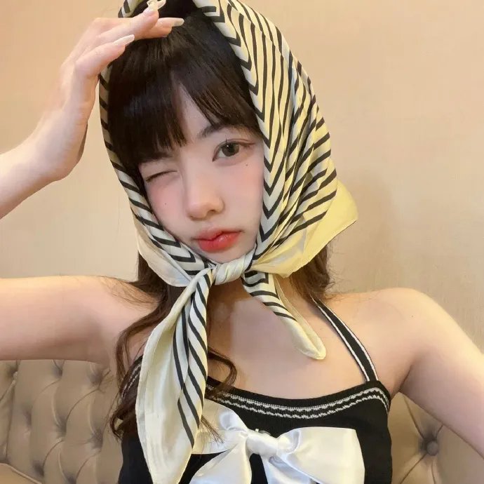 克里斯洛克选择性愤怒