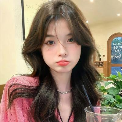 李欧卡霍：不是我