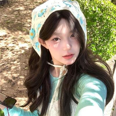 青春之旅