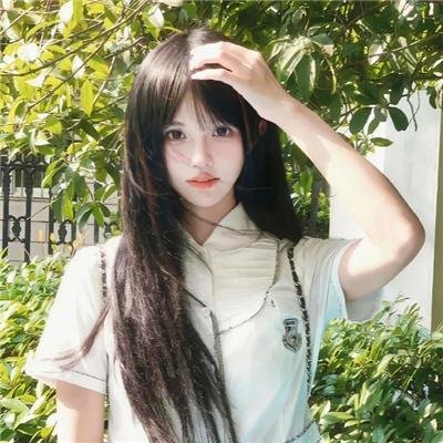 女巫阿加莎