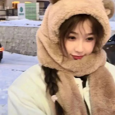 双胞胎
