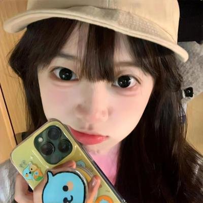 新灰姑娘