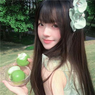 醉画仙