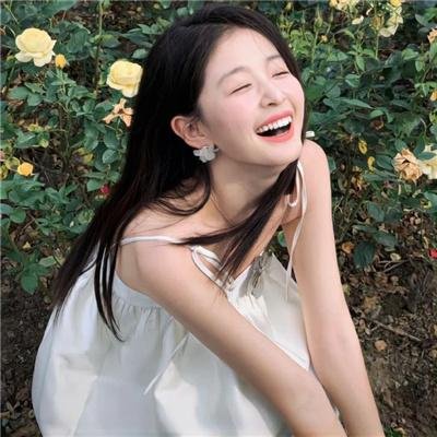 高个子