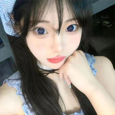 柔似蜜