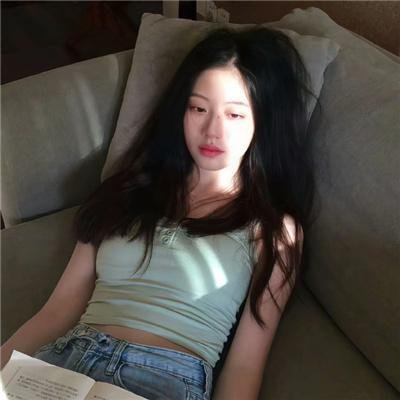 摇滚皮影